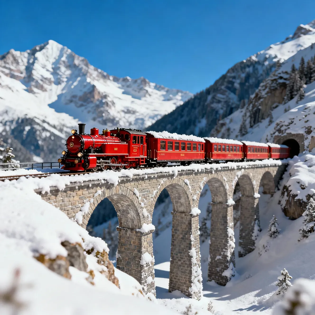 ai image creation prompt book